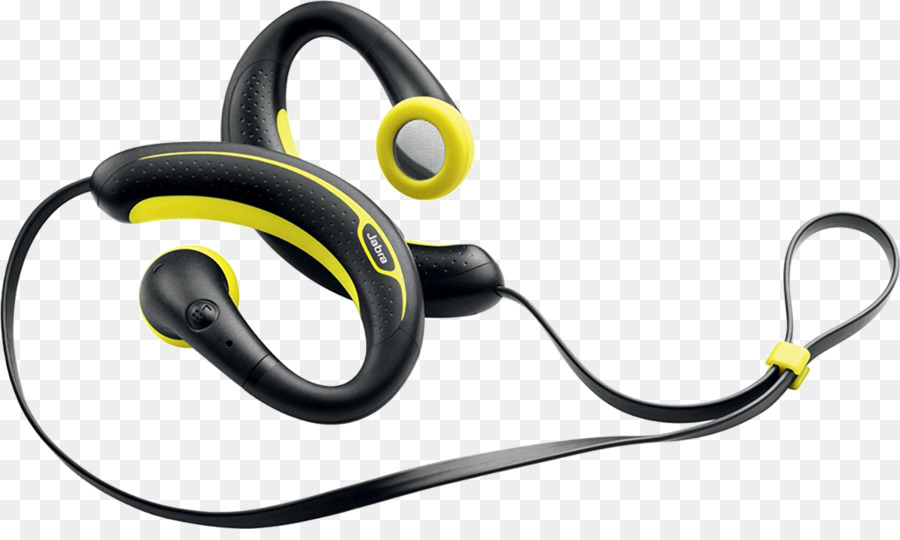 Jabra，Casque PNG