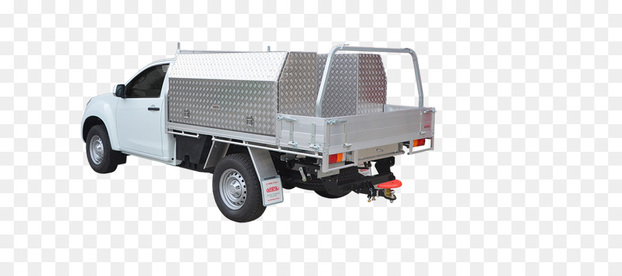 Camion Pick Up，Voiture PNG