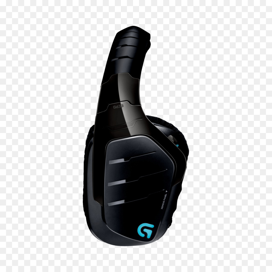 Logitech G633 Artemis Spectre，Logitech G933 Artemis Spectre PNG