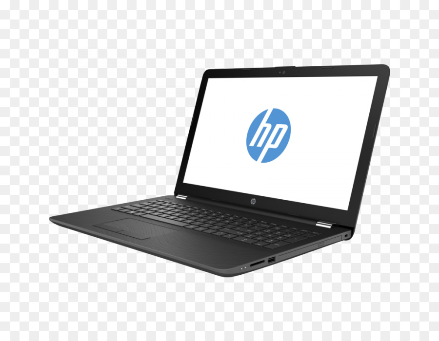Hewlett Packard，Hp Probook 450 G5 PNG