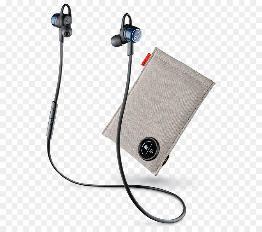 Plantronics Backbeat Go 3，Plantronics Backbeat Go 2 PNG