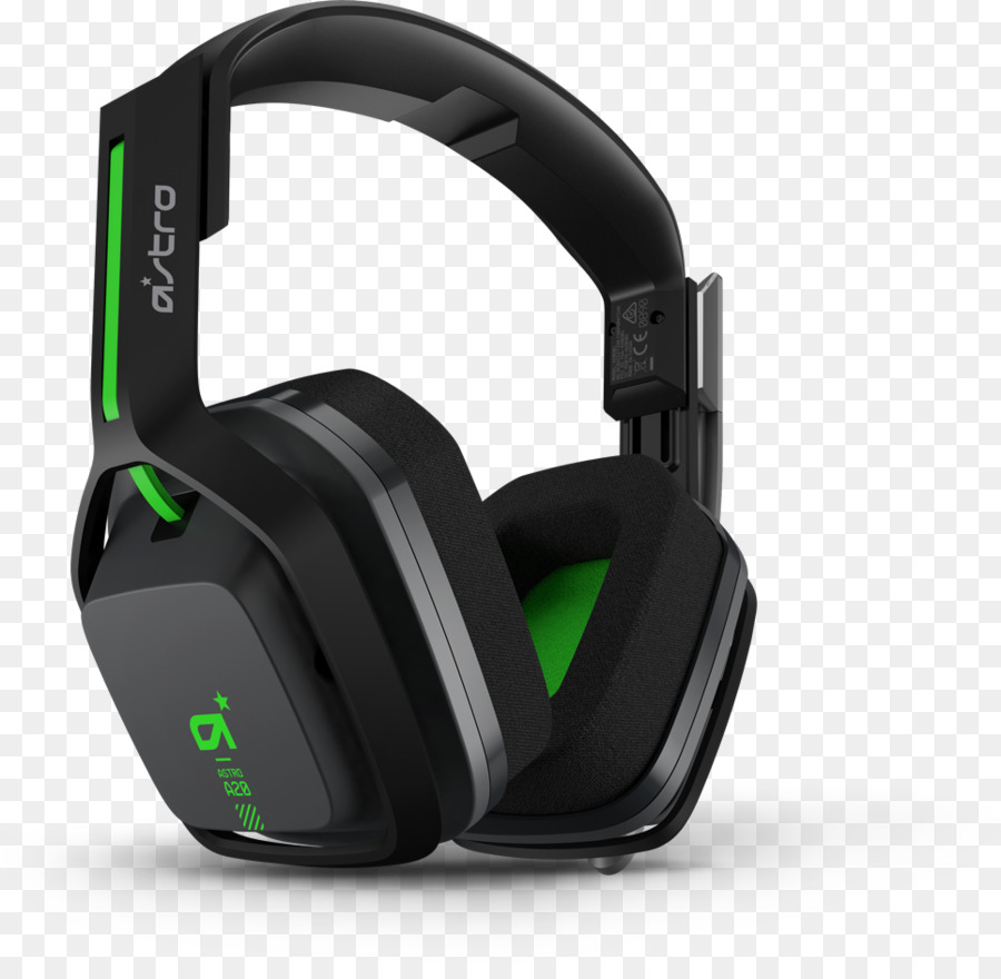 Casque Sans Fil Xbox 360，Casque PNG