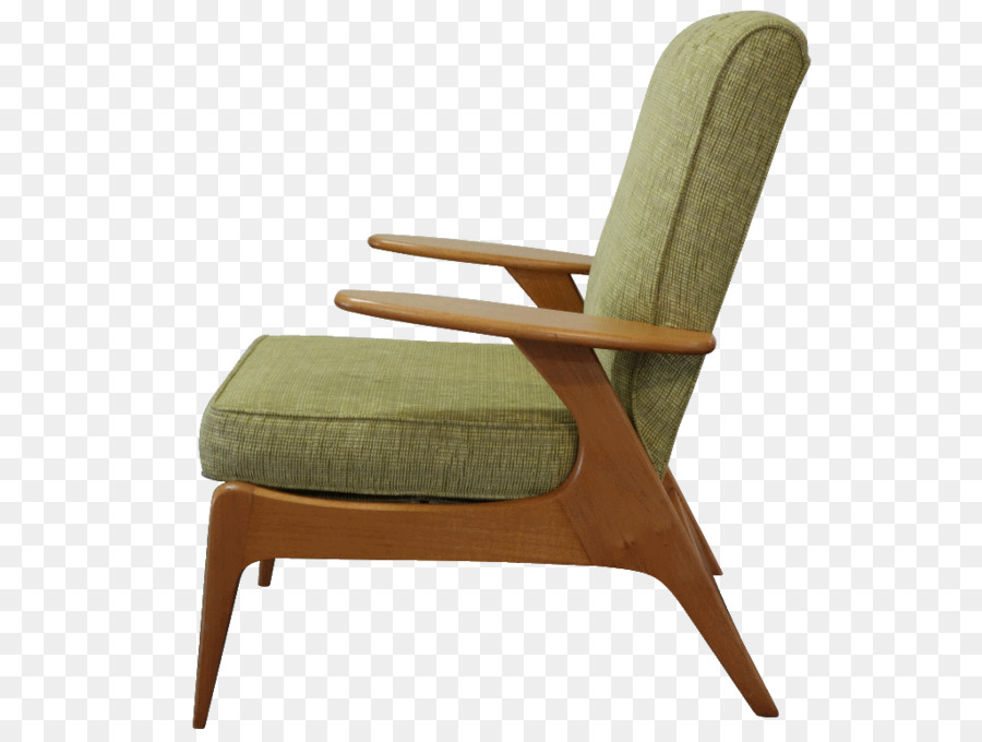 Fauteuil Jaune，Siège PNG