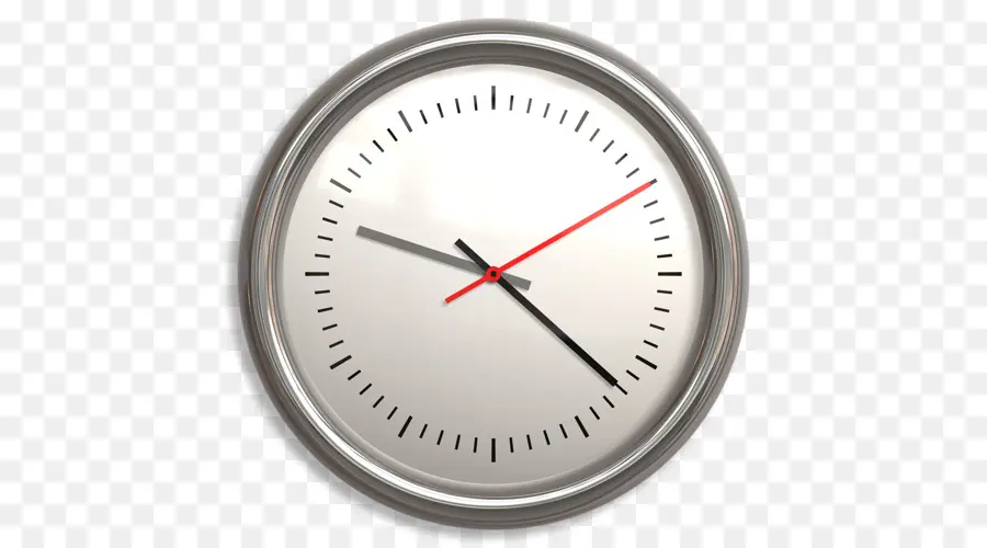 Horloge，Regarder PNG