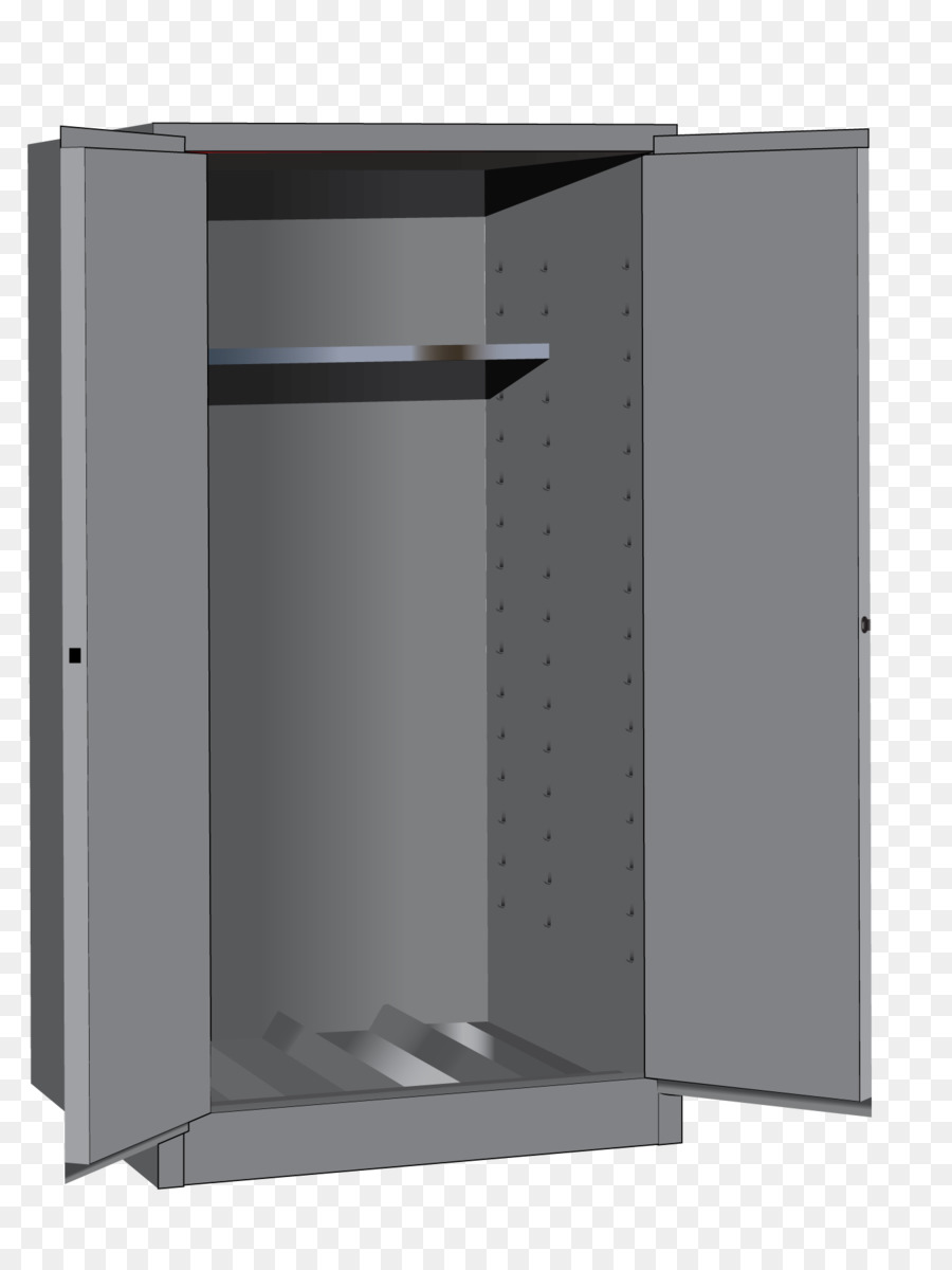Armoire，Angle PNG
