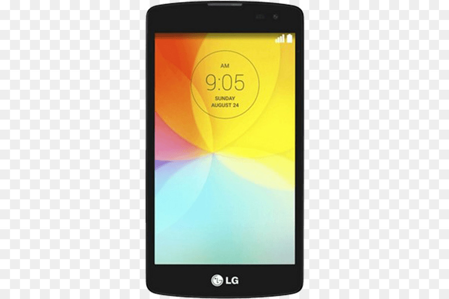 Lg L Bello，Lg L Fino PNG