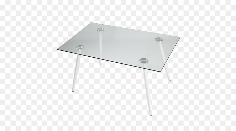 Tables De Café，Rectangle PNG