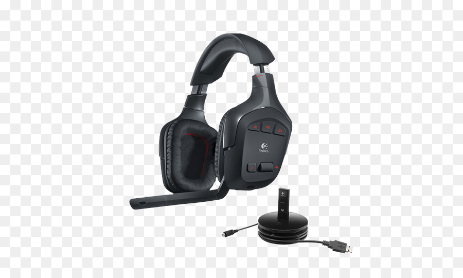 Microphone，Logitech G930 PNG