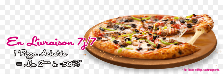 Pizza，Pizza Presto PNG