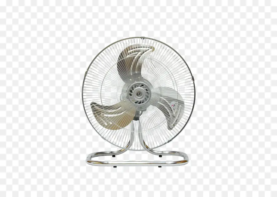 Ventilateur，Refroidissement PNG