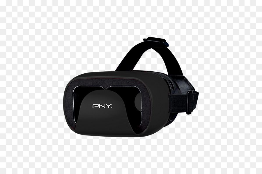 Headmounted Affichage，La Réalité Virtuelle PNG