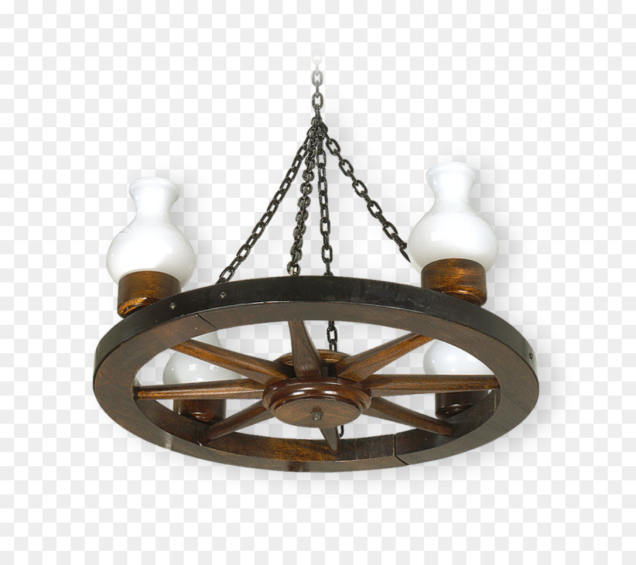 Lustre，Luminaire PNG