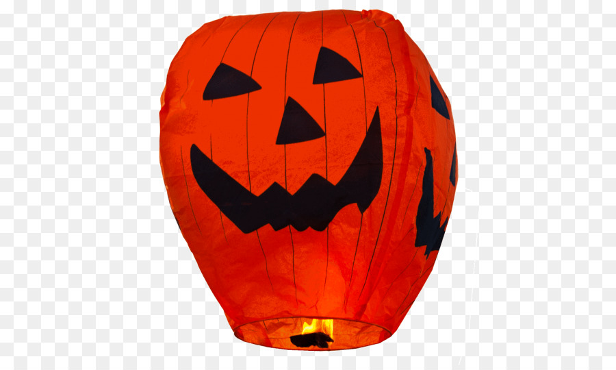 Jacko Lantern，Papier PNG