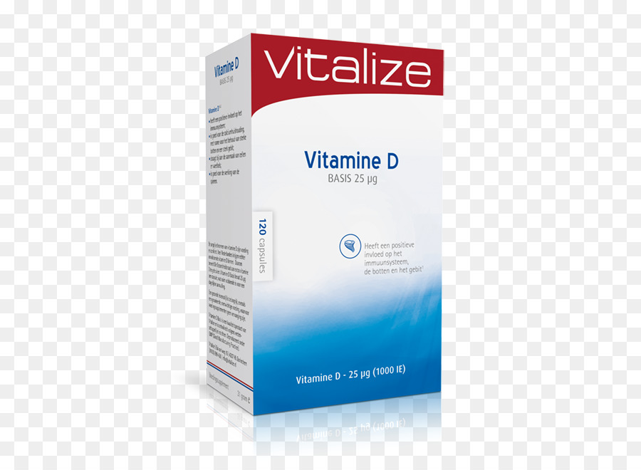 Complément Alimentaire，La Vitamine PNG