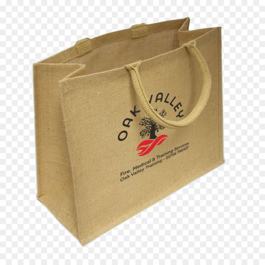 Sacs à Provisions，Papier PNG