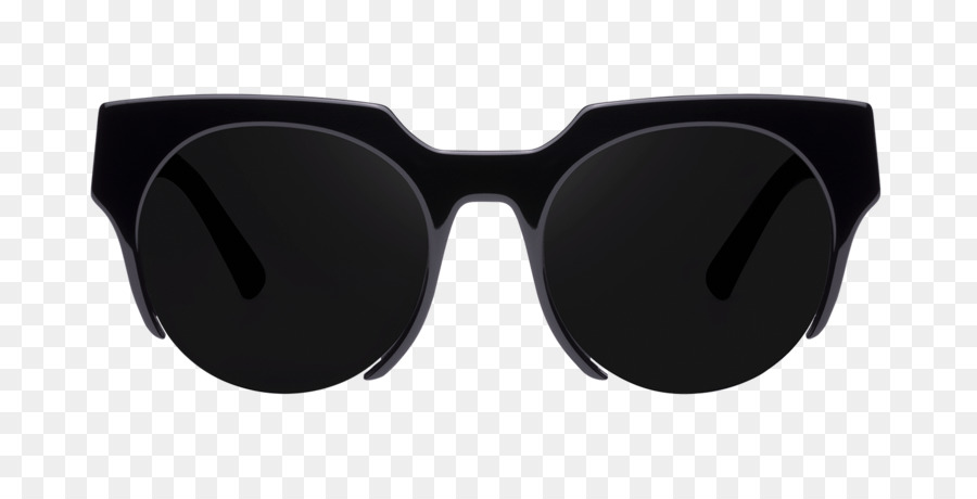 Lunettes De Soleil，Lunettes PNG