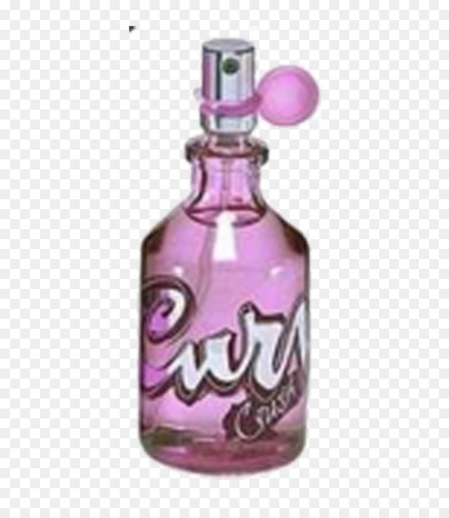 Parfum，Claiborne Liz PNG