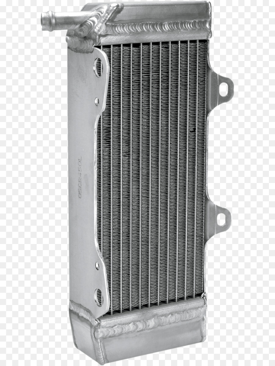 Radiateur，Intérieur Canaries PNG