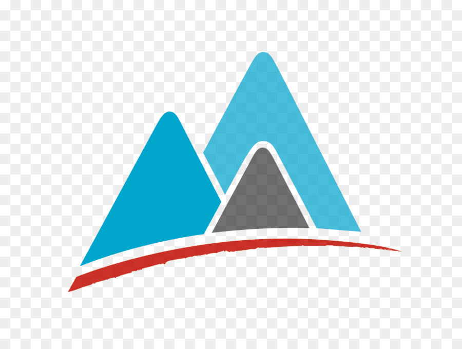 Club Alpin Français，Escalade PNG