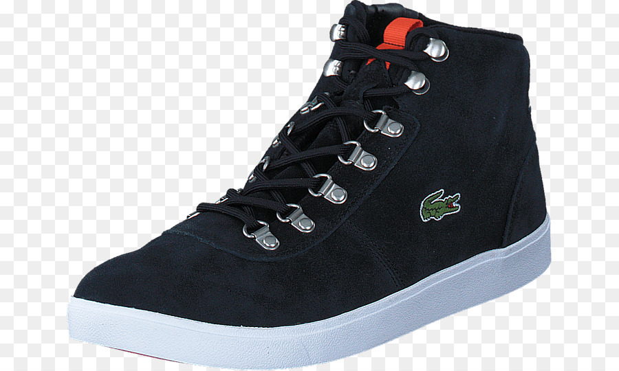 Chaussure Noire，Chaussure PNG