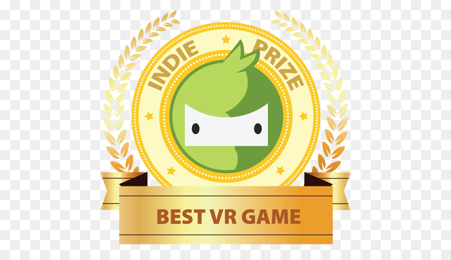 Prix，Jeu Indie PNG