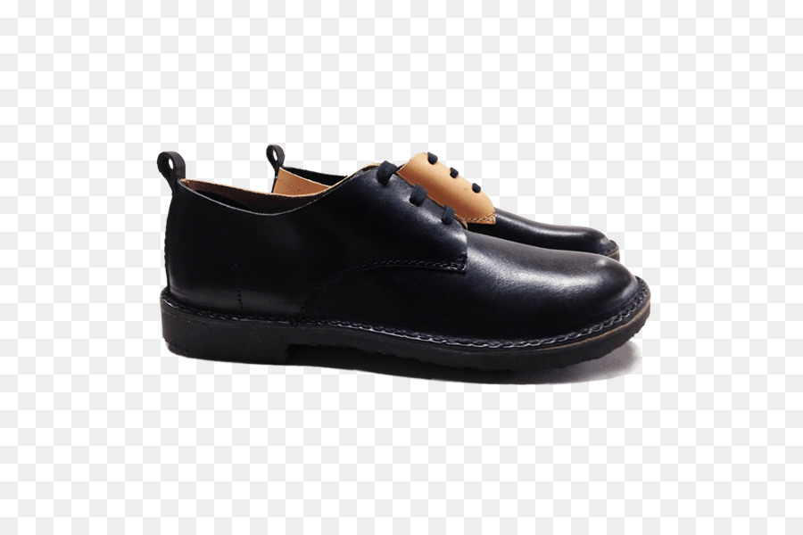 Démarrage，Chaussure PNG