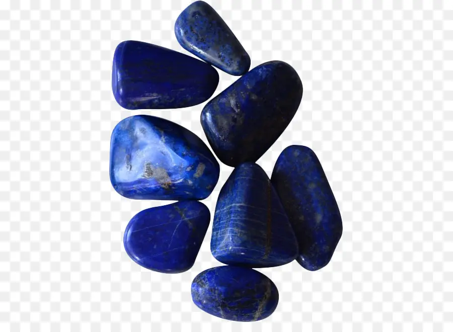 Lapis Lazuli，Pierre De Naissance PNG