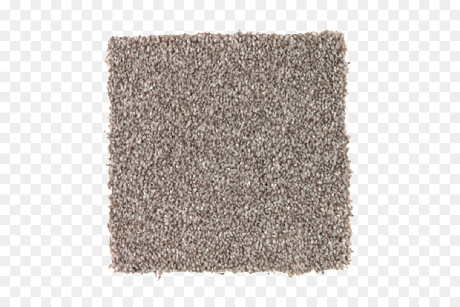 Tapis，Plancher PNG