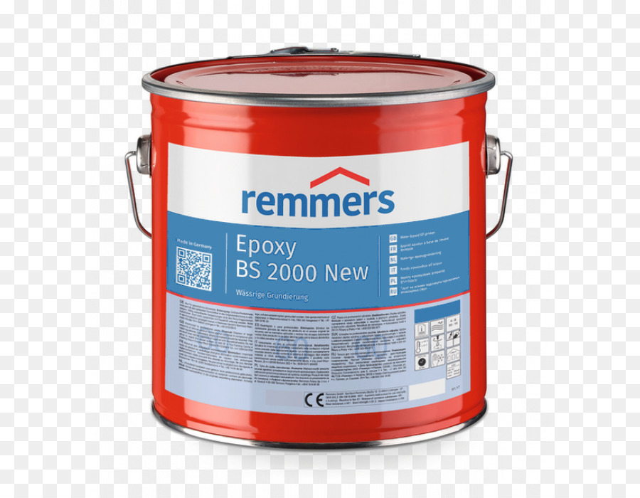 époxy，Remmers époxy Bs 2000 Nouvelles Farbig PNG