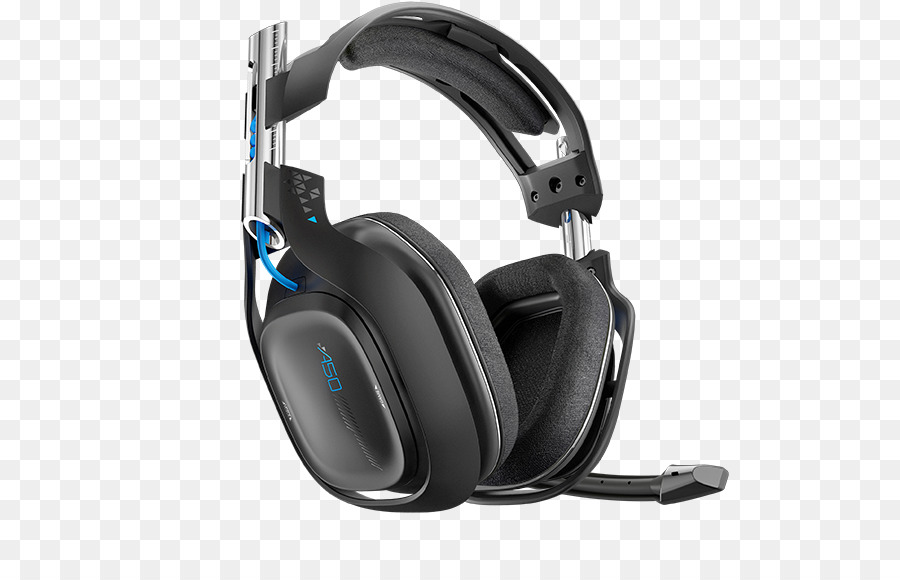 Astro Gaming A50，Casque Sans Fil Xbox 360 PNG