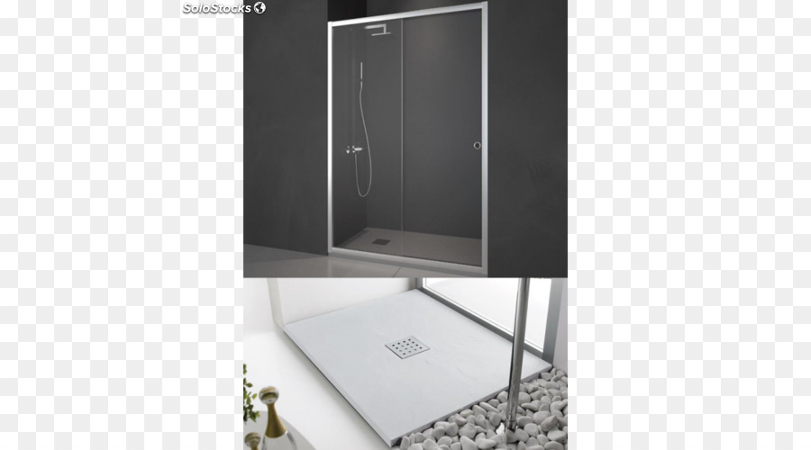 Douche，Salle De Bain PNG