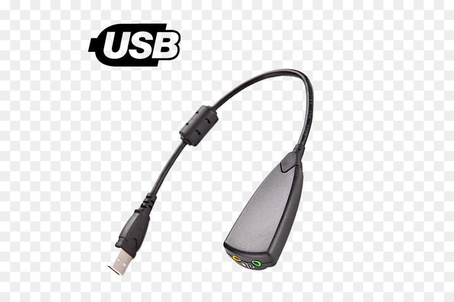 Hdmi，Usb PNG