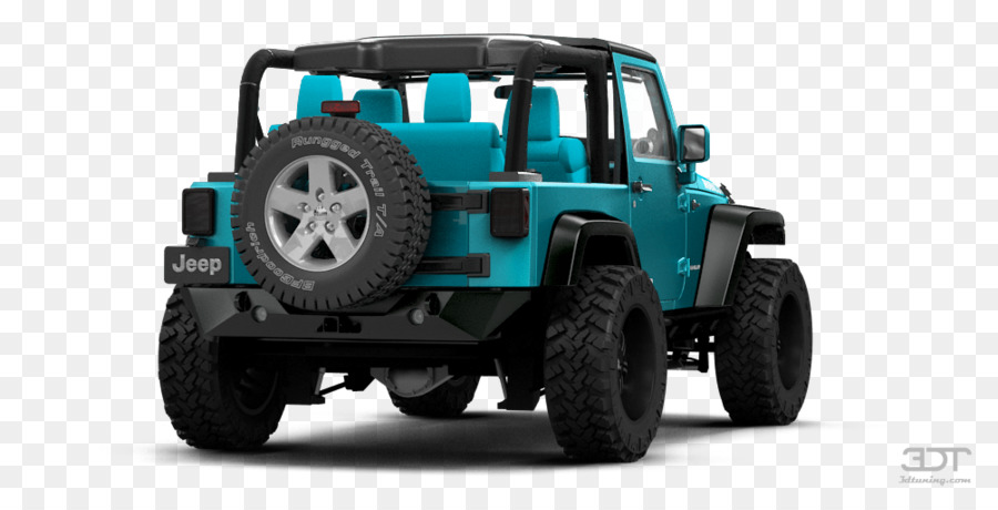 Jeep，Voiture PNG