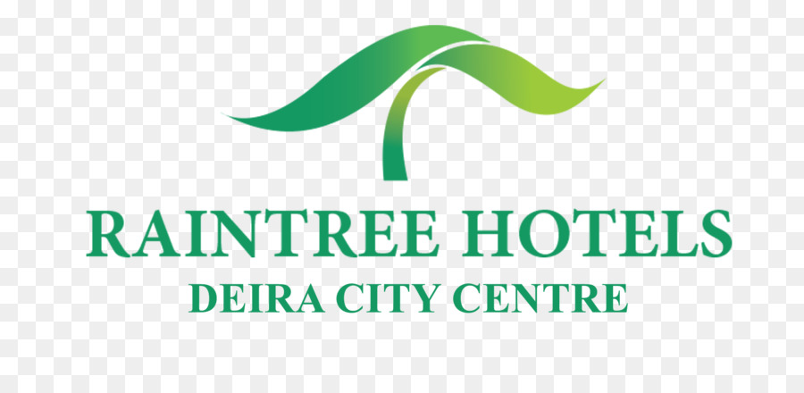 Raintree Hotel，Logo PNG