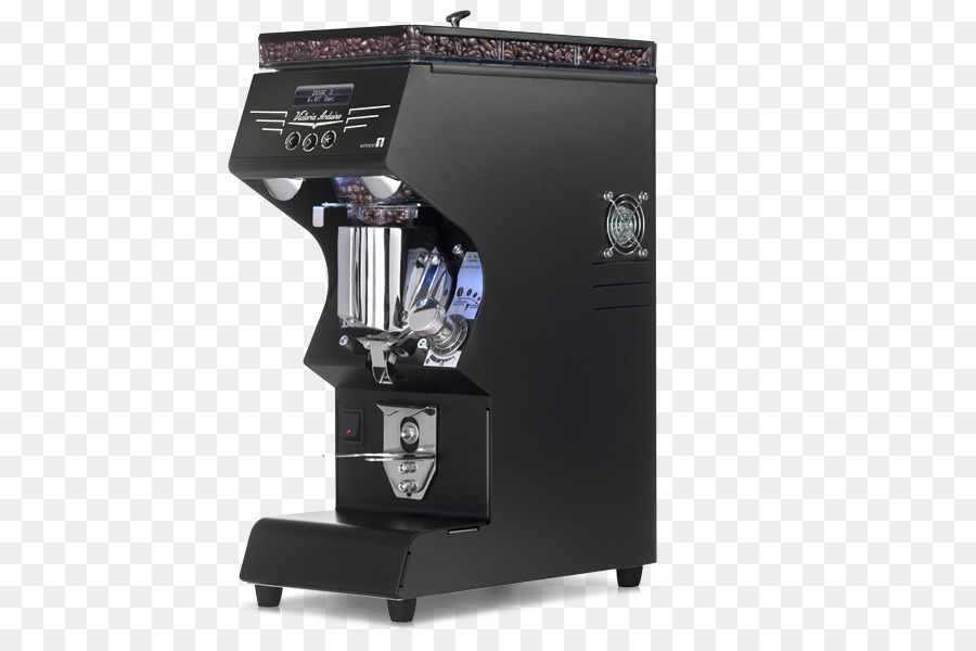 Machine à Café，Café PNG