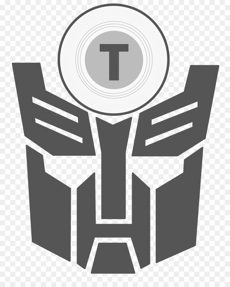 Transformers Le Jeu，Autobot PNG