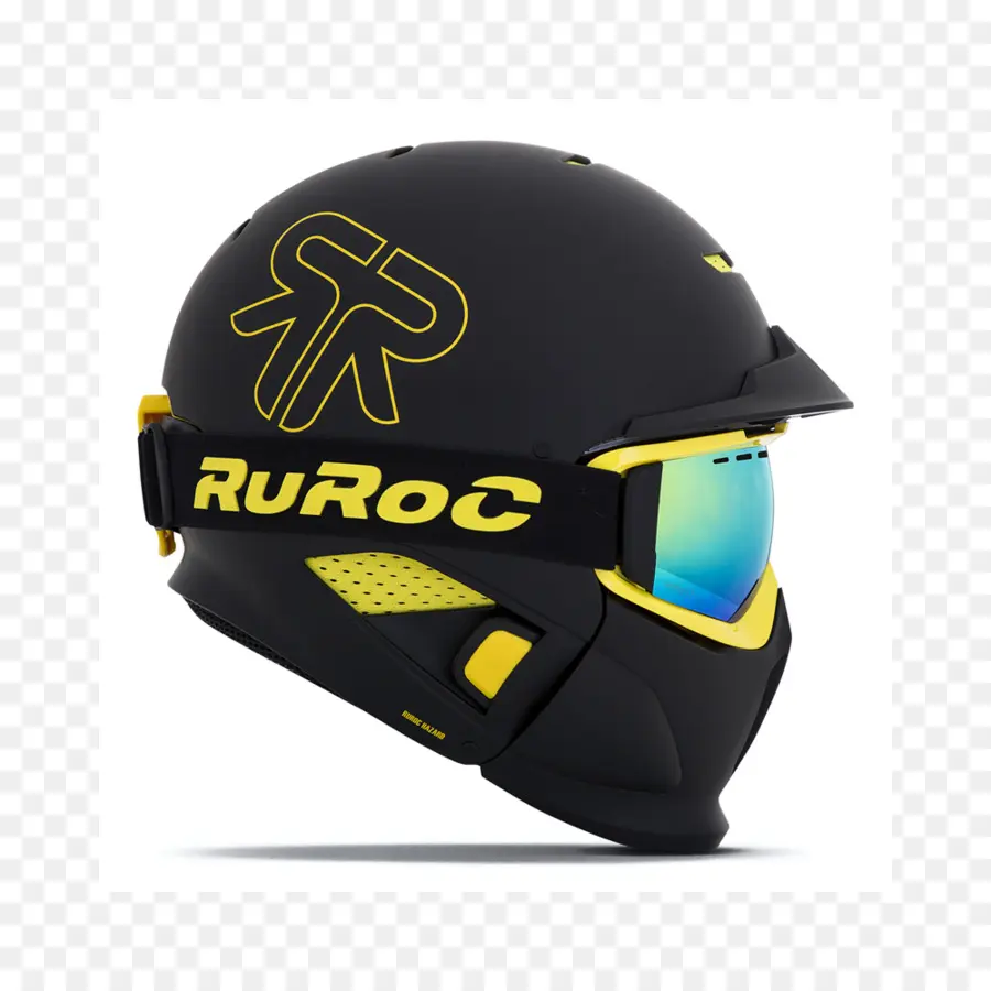 Casque，Sécurité PNG