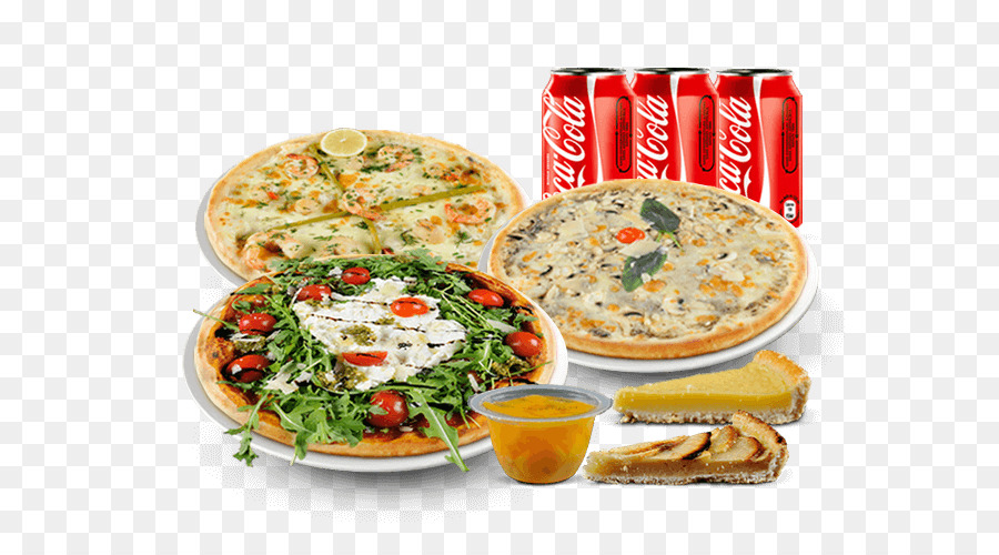 Pizza，L Amour De La Pizza PNG