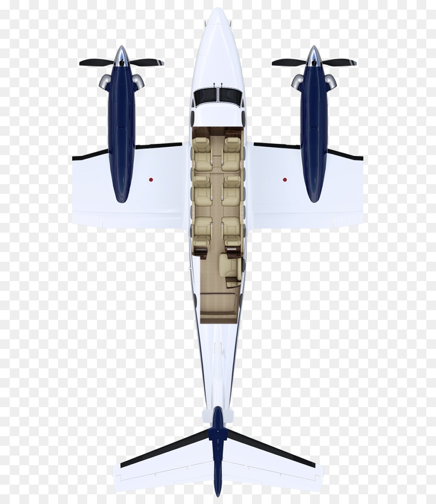 Avion，Aéronef PNG