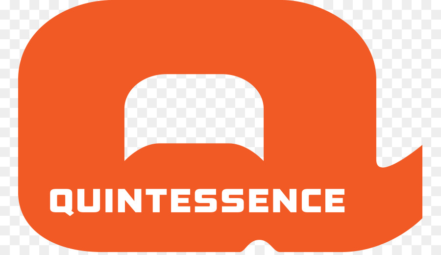 Quintessence，Logo PNG