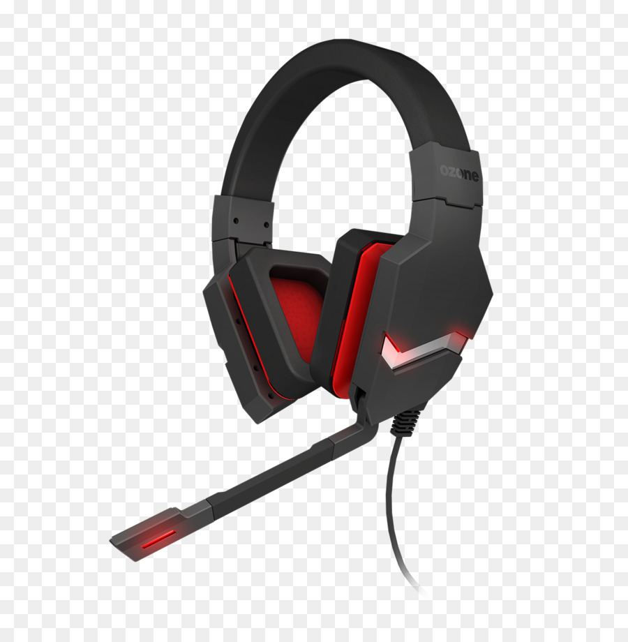 Casque，Xbox 360 PNG