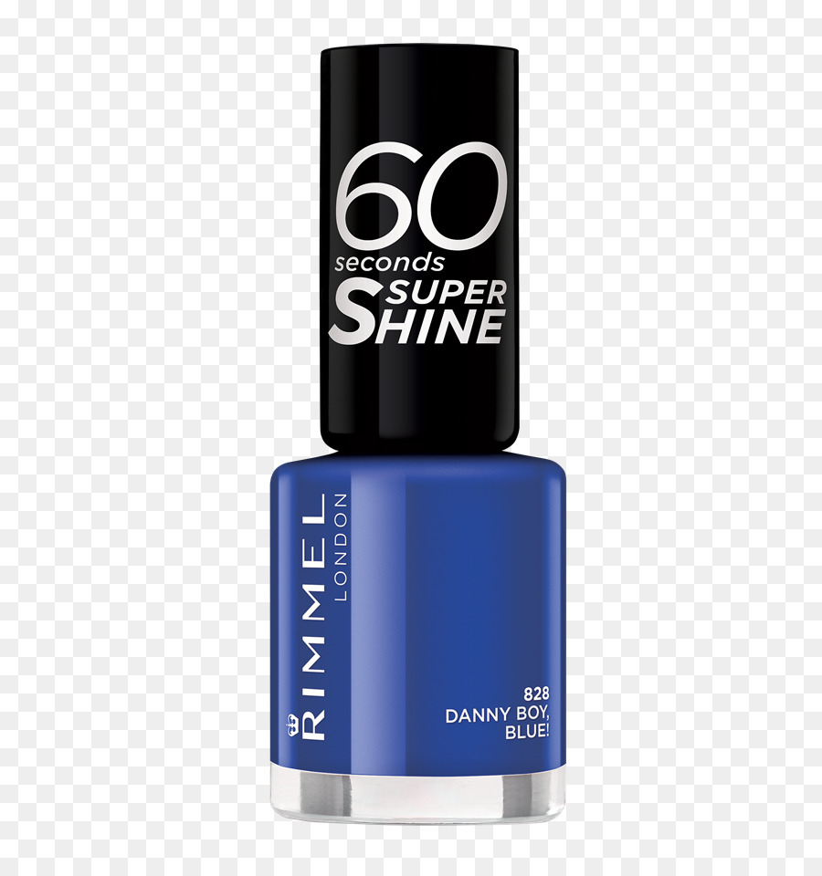 Vernis，Rimmel 60 Secondes Rita Ora PNG