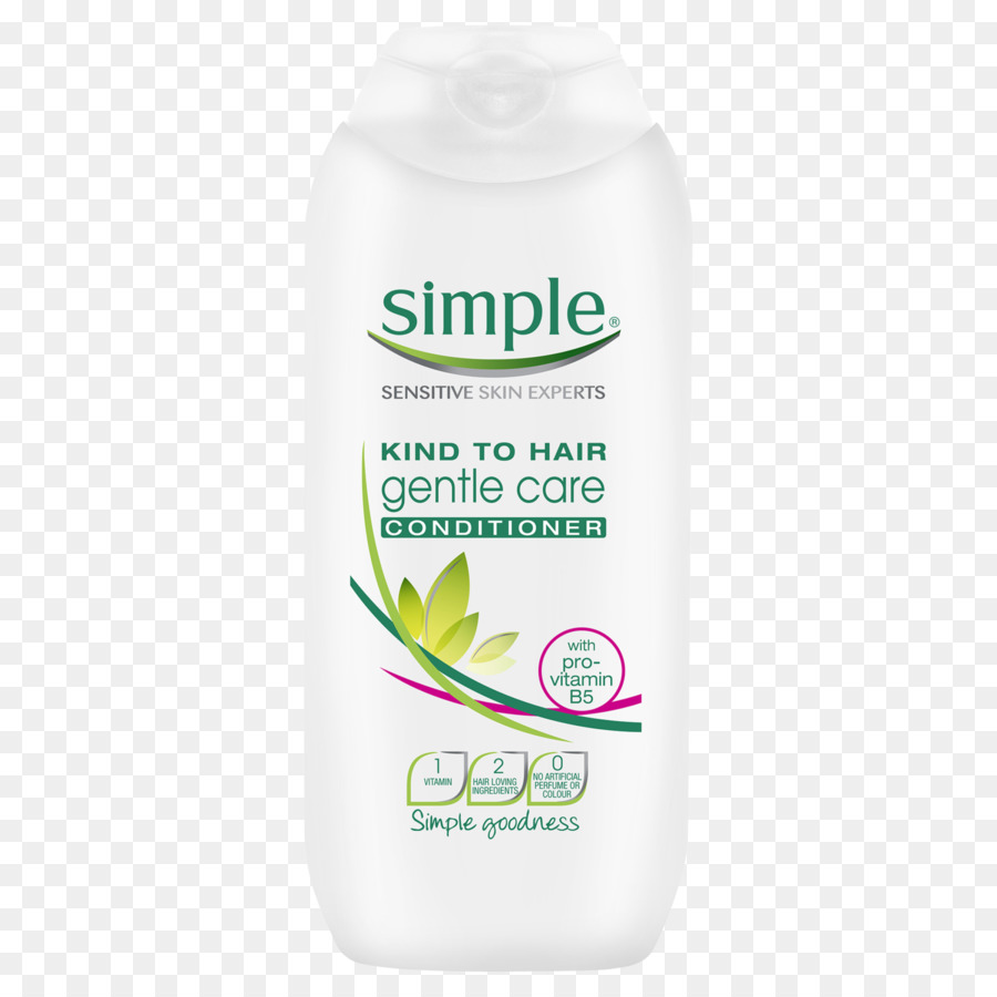 Lotion，Herbe PNG