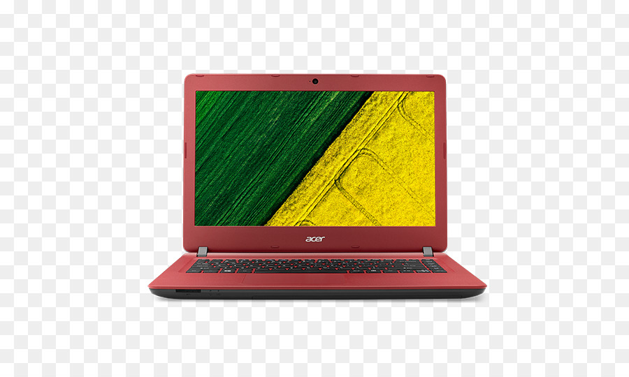 Acer Aspire，Ordinateur Portable PNG