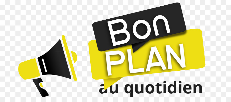 Logo，Marque PNG