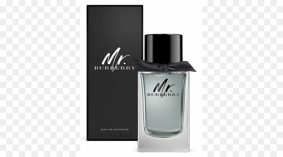 Burberry Mr Burberry Eau De Parfum，M Burberry Eau De Toilette PNG