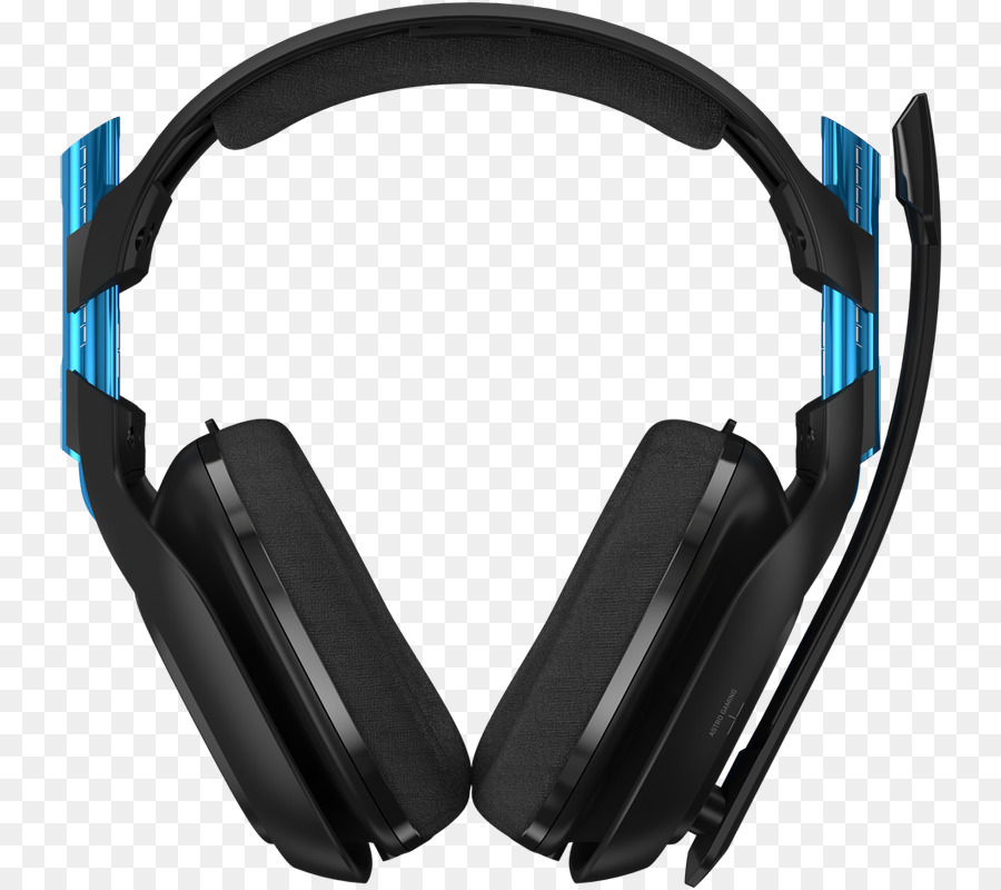 Astro Gaming A40 Tr Avec Mixamp Pro Tr，Astro Gaming A40 Tr PNG