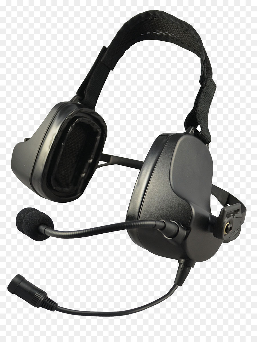 Casque，Sans Fil PNG