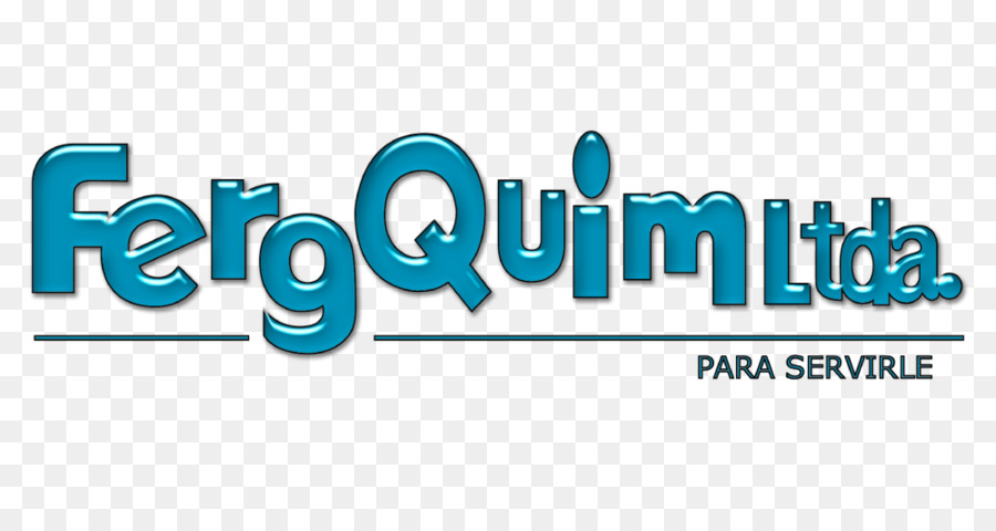 Fergquim Ltd，Logo PNG