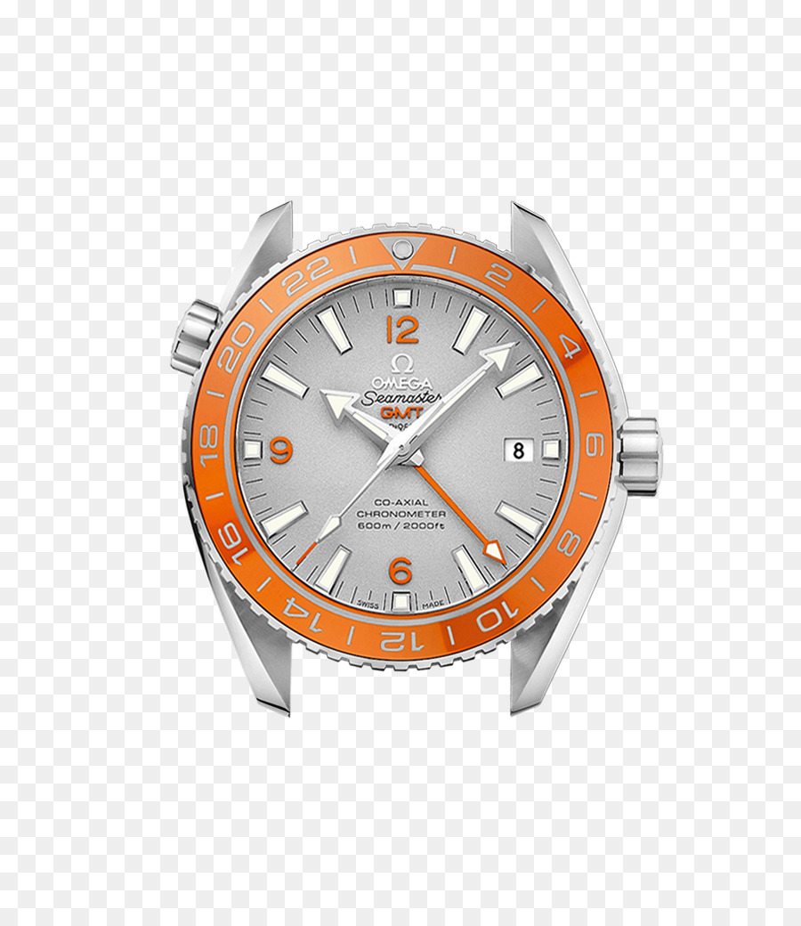 Montre，Poignet PNG